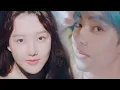 Download Lagu FALLIN + LIGHTS | #3 TAERIN TEASER | ANIVIA_HD