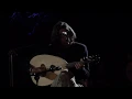 Download Lagu Ziad Rajab Trio, Music Village Festival, Agios Lavrentios 2015