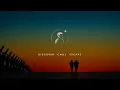 Galantis - When You Were Young