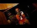 Bloodhound Lil Jeff x Lil Scoom89 - Exotic