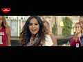 Download Lagu MORNI   SUNANDA SHARMA  720p HD SrkWikipad Com N