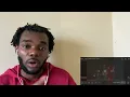 Young Philly TV Reacts To Offset - Evedy Night ft Don Toliver (Reaction)
