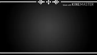 despacito versi ayo mondok lirik keren viral 