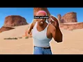 Download Lagu Is It Possible To Beat GTA San Andreas With All Cheats Activated?
