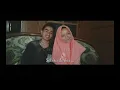 Download Lagu Vagetos-Kehadiranmu(lirik) by Chika Lutfi