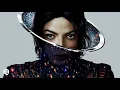 Download Lagu Michael Jackson - They Don't Care About Us (DJ Zhuk Remix)