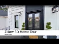 Windy Way - Zillow 3D Home Tour