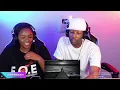 First time hearing The Doobie Brothers “It Keeps You Runnin'” Reaction | Asia and BJ