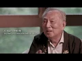 Download Lagu Stewardship Asia: An interview with Mr Zengoro Hoshi