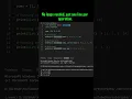 Running Totals in Python Made Easy