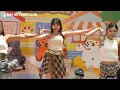 Day 許軼 - 置富Malls x MUZIK TIGER「灘住放暑假」 -《Wait A Second》首唱 - 2025.07.06