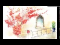 Taru - Please / 제발