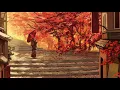Download Lagu Nightcore - Til the Light Goes Out (Lindsey Stirling)