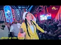 النسخه الاصليه حنان احمد عملين زى حريم حتتنا واقوى حفلات الموسم
