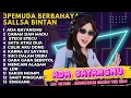 Download Lagu LAGU SKA REGGAE MENEMANI PERJALANAN  | SALLSA BINTAN FT 3PEMUDA BERBAHAYA | ADA BAYANGMU FULL ALBUM