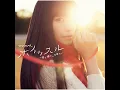 HiKaRiE English Original Version