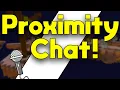 How to Setup Minecraft Proximity Chat 1 19 Skoice