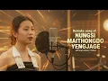 Lagu 🎶 NUNGSI MAITHONGDO YENGJAGE | Manipuri Remake Song (AI Version)