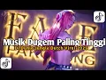 Download Lagu MUSIK DUGEM PALING TINGGI DI DUNIA-DJ JUNGLE DUTCH FULL BASS BETON 