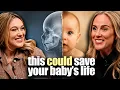 What Every Parent Should Know About Their Child s Airway Sleep Health ft Dr Kalli Hale