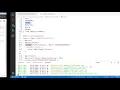 LESSON 5 - Status Code Redirection and Route Parameters