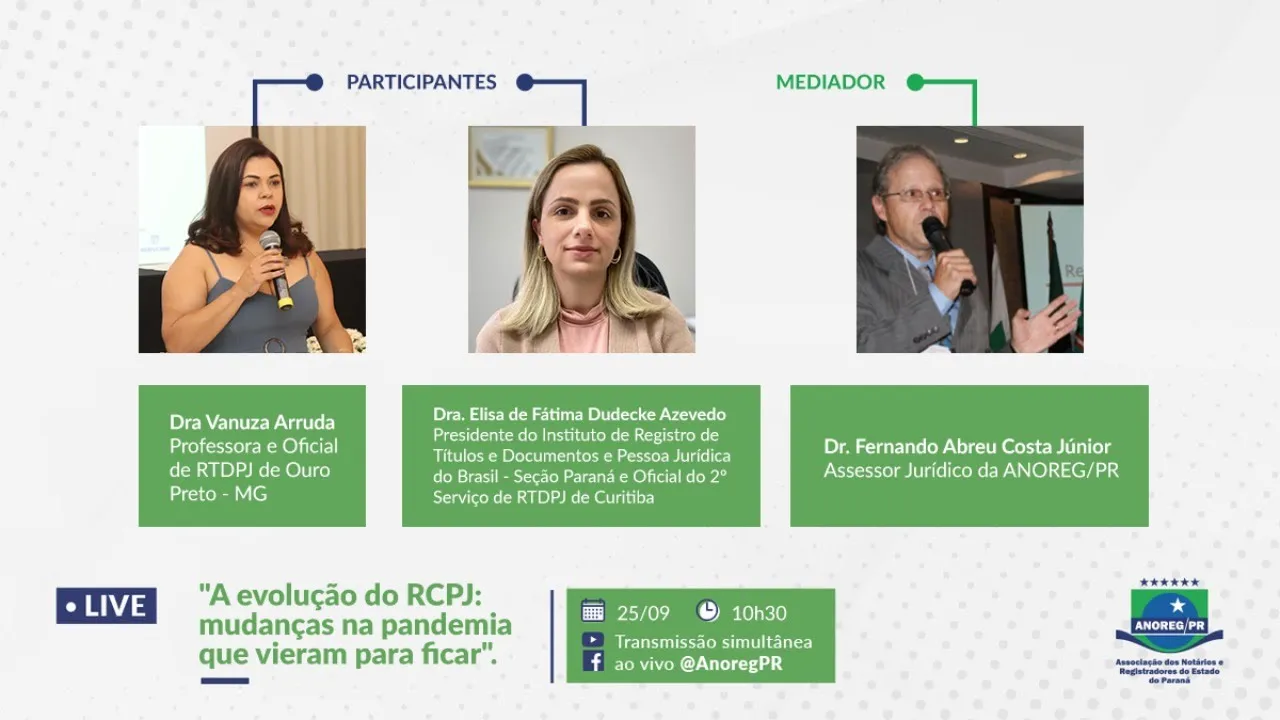 3 Tipos de Funcionários que Devem Ser Demitidos Imediatamente