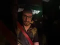 رامي جمال - اغنية الجو جامد . كاملة . بعد ما سمعتها