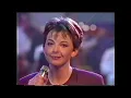 Download Lagu Ingeborg - Door De Wind (Eurosong 1989)