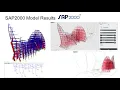 Platematic - 2020 AEC Tech Hackathon Presentation