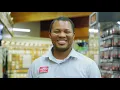Ring s End Employee Spotlight - Ferbian
