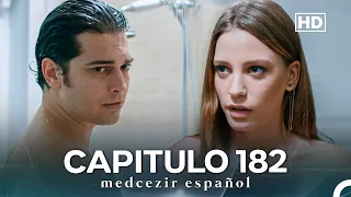Medcezir Capítulo 182 Doblado En Español FULL HD 