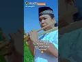 Download Lagu yabatrotin versi sholawat farel prayoga