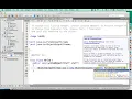 Java 2 - Lab52