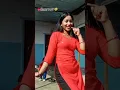 Download Lagu Panko Pasal - Khem Century | Melina Rai | Paul Shah | Anjali Adhikari | New Nepali Song| Official MV