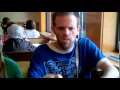 North Country Now Episode 1