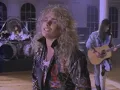 White Lion - Wait (Official Music Video)