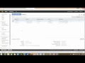 Amazon Web Services - Provision EC2 Instance Demo