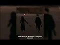 lana del rey ft. bleachers - margaret (slowed)
