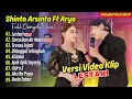 Download Lagu Arya Galih Feat. Shinta Arsinta - LESTARI - CINTA DAN AIR MATA || FULL DANGDUT KOPLO VIRAL