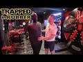 Documentary Inside Bangkok s Hidden Fetish Playroom