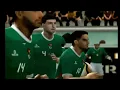 PES 19 - BRASIL vs BOLIVIA - Final Copa del Mundo 