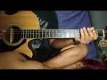 Download Lagu Betrayer - Habis Gelap Tak Terbit Terang (cover)