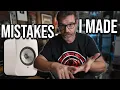 Download Lagu Don't Make the 9 Audiophile Mistakes that I Did