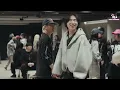 Download Lagu [VIETSUB] G-DRAGON - 'HOME SWEET HOME (feat. TAEYANG \u0026 DAESUNG)' Behind the Scenes EP.01