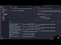 Just 2 lines to run you Java Application as Linux Container Imge