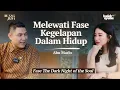 Download Lagu Melewati Fase \