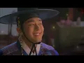 [MV] ZIA(지아) _ Dream on you(꿈에서라도)(JangokJeong(장옥정, 사랑에 살다) OST Part.2)