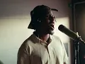 Os Garotin - Deixa Eu Te Encontrar (Ao Vivo no Estúdio)