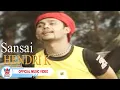 Download Lagu Hendri K - Sansai [Official Music Video HD]