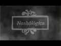 Download Lagu Andy Liany - Langkah Menuju Harapan (Kata Cinta)